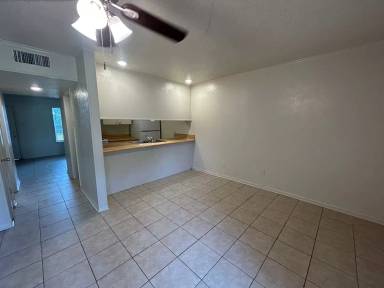 Main picture of 1504 Western Oaks Dr