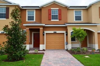 Main picture of 10672 Savannah Plantation Ct