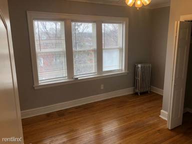 Main picture of 5601 W Wabansia Ave