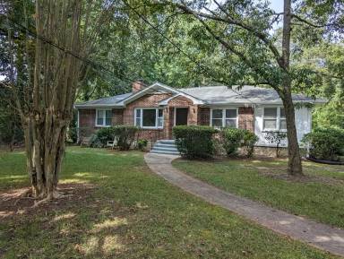 Main picture of 1018 Hambrick Rd