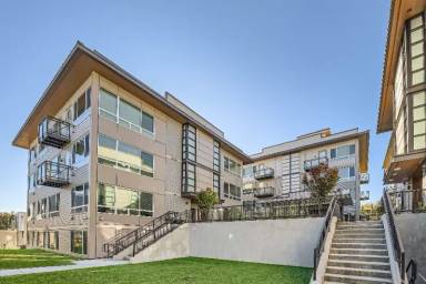 Main picture of 2330 Yakima Ct