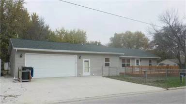 Main picture of 336 6th Ave NW