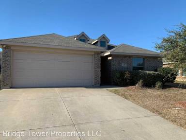 Main picture of 949 Abigale Ln