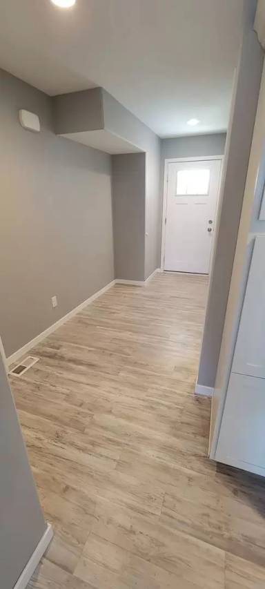 Main picture of 823 Grindstone Cir