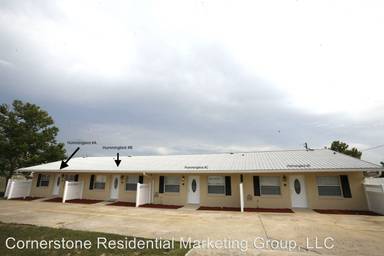 Main picture of 111 Hummingbird St