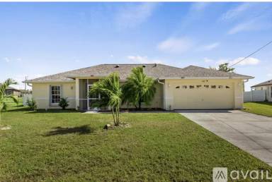 Main picture of 847 Nyasa Ave