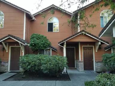 Main picture of 8102 238th St SW