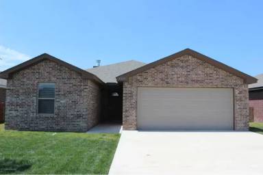 Main picture of 5010 Gloster St