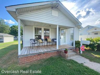 Main picture of 1102 Cadillac St