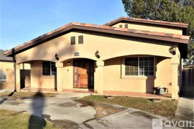 Main picture of 2241 Mardel Ave