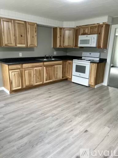Main picture of 157 Rabideau St
