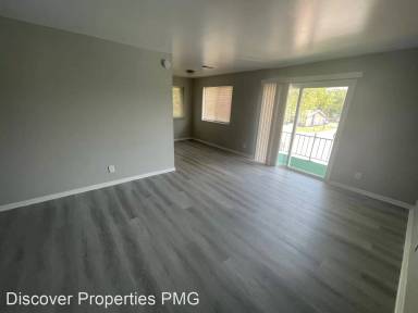 Main picture of 1714 N Ritter Ave
