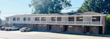 Main picture of 751 W Roosevelt St