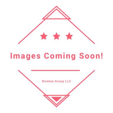 Main picture of 5140 E Kings Canyon Rd