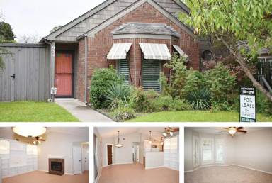 Main picture of 934 Mapleleaf Ln