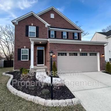 Main picture of 14 Cascade Dr