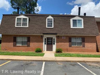 Main picture of 5805 Hunting Ridge Ln
