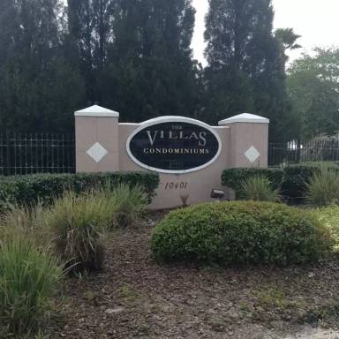 Main picture of 18021 Villa Creek Dr