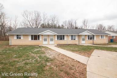 Main picture of 5427-47 Lofino Ct