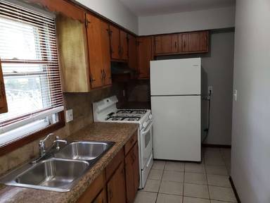 Main picture of 1584 Gentian Dr SE