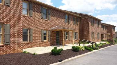 Main picture of 303 Half St