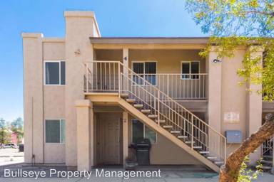 Main picture of 2701 E Beck Ln