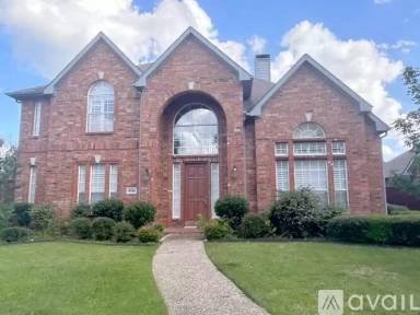 Main picture of 9724 Wolf Creek Dr