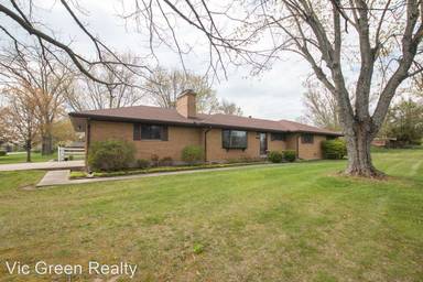 Main picture of 7331 W Von Dette Cir