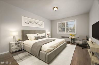 Main picture of 600 Bedford Rd