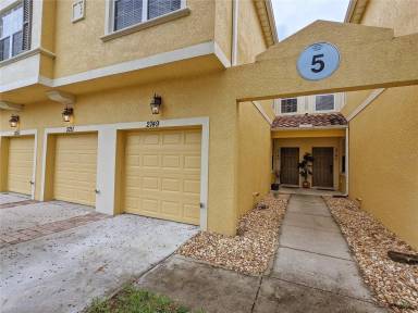 Main picture of 2749 Oakwater Dr
