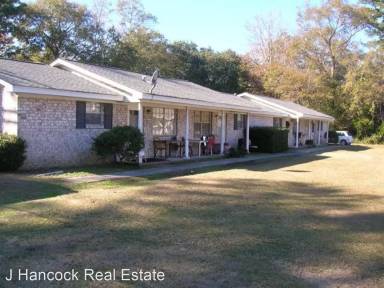 Main picture of 1434 Orange Grove Rd
