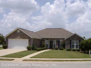 Main picture of 2120 Evergreen Ln
