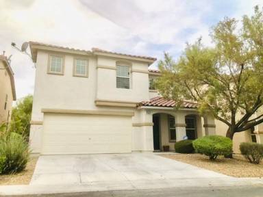 Main picture of 11237 Tuscolana St