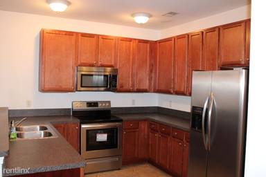 Main picture of 5329 Warminster Dr