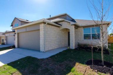 Main picture of 392 Fall Aster Dr