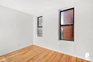 Main picture of 260 Brook Ave