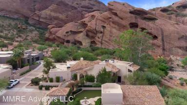 Main picture of 5670 N Echo Canyon Dr