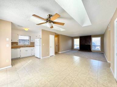 Main picture of 3415 Darden Rd