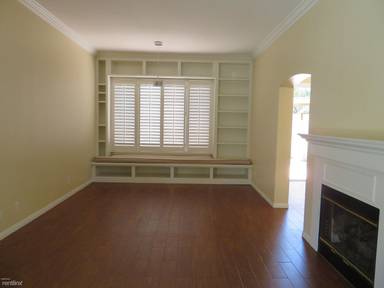 Main picture of 1137 Corte Riviera