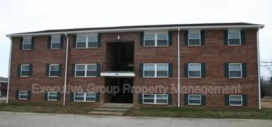 Main picture of 365 Elmwood Dr