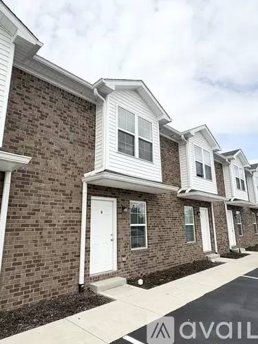 Main picture of 134 Hillridge Ct