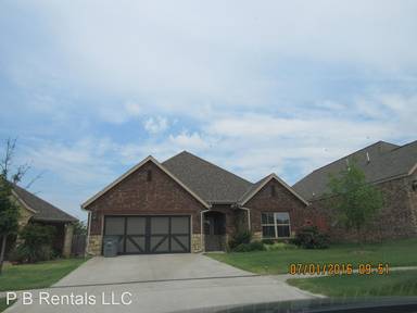 Main picture of 1604 NE 36th St