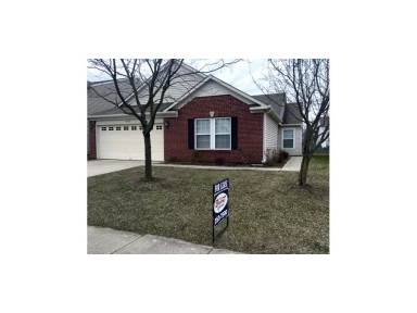 Main picture of 15273 Beam St