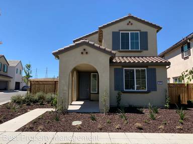 Main picture of 2279 S Sordello Ave