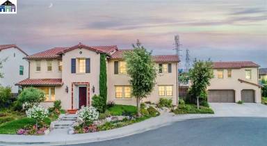 Main picture of 338 Harvard Cmn