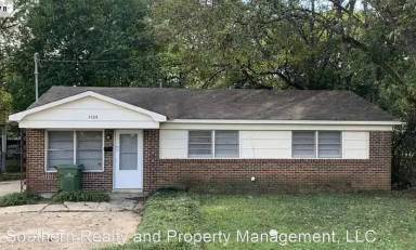 Main picture of 3308 Harrison Rd