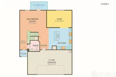 Main picture of 153 Purple Sandpiper Ln