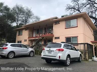 Main picture of 1507-23 Ellen Ct