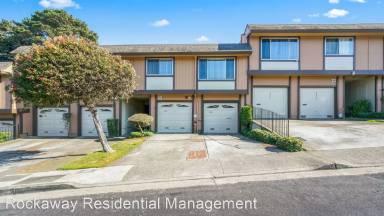 Main picture of 2451 Rowntree Way