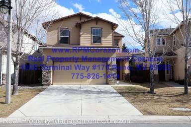 Main picture of 6707 Altesino Dr